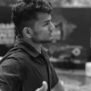 IMG_0192-01