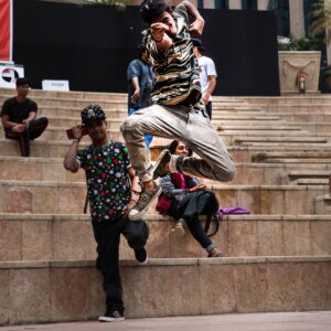 IMG_2209