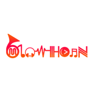 Blowhorn