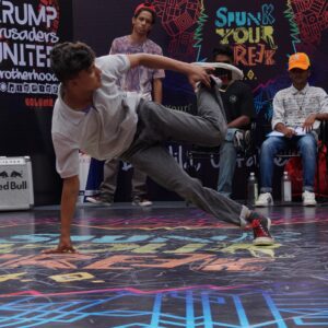 DSC00236
