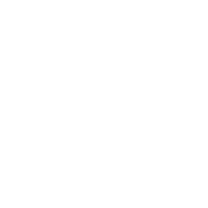 Genurbanation