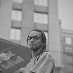 IMG_0145-01