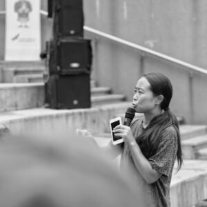 IMG_0181-01