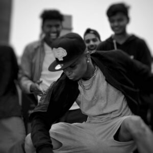 IMG_0511-01