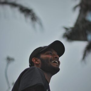IMG_0617-01
