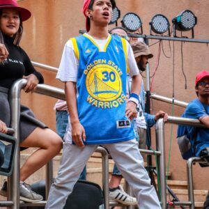 IMG_5976