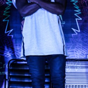 IMG_6852