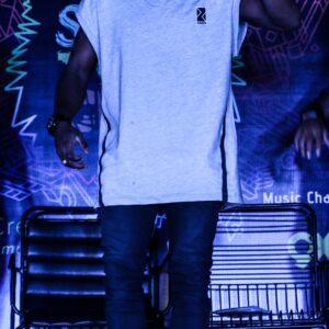 IMG_6855