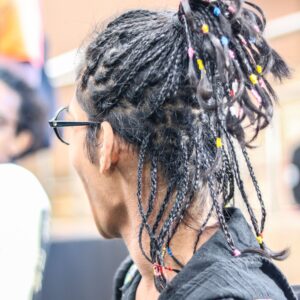 IMG_7577