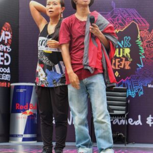IMG_9795-01