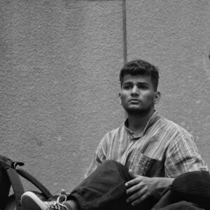 IMG_9917-01