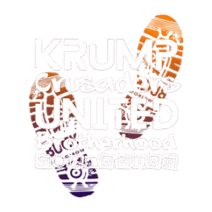 KCUB
