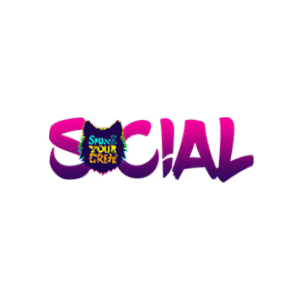 Social