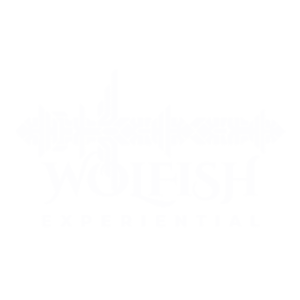 Wolfish